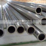 ASTM A269 TP310S Stainless Steel Polished Seamless Pipe thumbnail-4