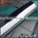 114mm Diameter Stainless Steel Material SS304 thumbnail-5