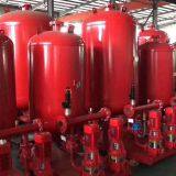 Насосные установки пожарного водоснабжения thumbnail-3