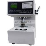 YT - BST(A) Smoothness Tester