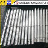 DSR 50 Roots Blower Designed for Aquaculture Aeration thumbnail-4