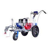 Road Marking Paint Machine,line Striper thumbnail-3