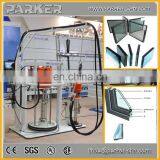 Two-Component Coating Machine thumbnail-4