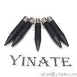 Спицы для пайки роботов L2D - R1, L3D - R1, L4D - R1, L5D - R1, L6D - R1 для роботов Japan Unix Machine 200W с крестообразным нагревателем. Спицы Japan Unix L2D - R1. Крестообразные битсы Japan Unix