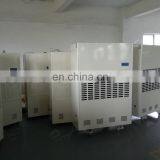 Промышленный дегумедификатор из Ханчжоу 380 кг/сут 480 В/60 Гц thumbnail-2