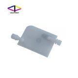 Ink Damper for HP DesignJet 10000 / Seiko ColorPainter 100S Printer thumbnail-3