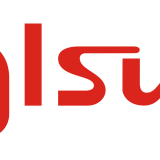 Glsun Science & Tech Co., Ltd