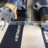 263-8218 Diesel Common Rail Fuel Injector Diesel Injector Engine Common Rail Injector 2638218 thumbnail-1