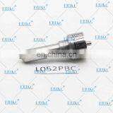 ERIKC Fuel Nozzle L052PBC Diesel Injector Nozzle L052PBC for Delphi thumbnail-4