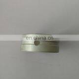 M11 Diesel Engine Parts Bushing Camshaft 3820566 Camshaft Bushing thumbnail-2