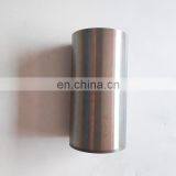 6BT Auto Truck Parts Cylinder Sleeve Liner 3904166 thumbnail-3