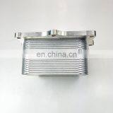 Diesel Engine Parts ISF2.8 ISF3.8 Oil Cooler 5266955 5318533 thumbnail-3