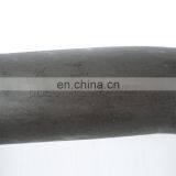Dongfeng Truck Name Parts Diesel Engine 6CT Intake Transition Tube 3914942 for Truck thumbnail-3