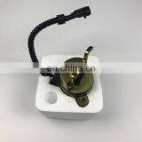 24v Deutz Fuel Shut off Solenoid 04272957 0427 2957 0427-2957 thumbnail-7