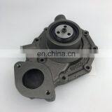 Tractor Engine Water Pump RE505981 thumbnail-4