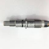 Diesel Engine Spare Parts QSM11 Injector 3087557 thumbnail-2