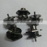 INJECTOR SPARE PART F00RJ02517 thumbnail-3