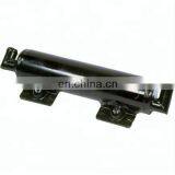 Diesel Engine Part M11 L10A L10 L10B Oil Cooler Core 3882324 3893612