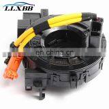 Original Steering Sensor Cable 84307-02120 84307-42050 For Toyota Land Cruiser Prado 8430702120 thumbnail-2