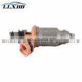 Original LLXBB Fuel Injector 23209-74080 2320974080 For Toyota Land Cruiser Lexus 23250-74080 2325074080 thumbnail-5