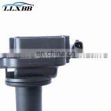 Original Ignition Coil Pack 90919-02214 9091902214 For Toyota Avalon Camry Lexus ES300 1993-1996 thumbnail-5