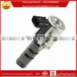 15340-31020 15340-0P020 VVT Variable Timing Solenoid for AVALON CAMRY HIGHLANDER RAV4 SIENNA VENZA LEXUS ES GS IS RX thumbnail-3