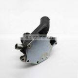GENUINE WATER PUMP KIT FOR 6GB1 EXCAVATOR ENGINE 1-13610877-1/113610877 thumbnail-4