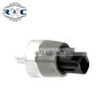 R&C High Quality Oil Pressure Switch 8353060020 For Toyota Camry Corolla Lexus 1.3L-4.7L 1998-2017 Oil Pressure Sensor