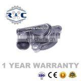 R&C High Quality Auto Crank Position Sensors 2112-1148200 46.3855 39.3855 For Lada Samara /110 112 111 Car Crankshaft Sensor thumbnail-2