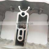 Marine Engine Parts 3052170 NT855 Housing Rocker Lever thumbnail-3