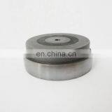 Engine Parts NT855 3034452 Actuator Disc For Truck thumbnail-1