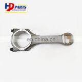Diesel Engine 6D125 Connecting Rod 6151-31-3101