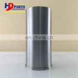 Diesel Engine Parts D2366 Cylinder Liner