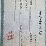 Qingdao Sunny Farm Fruits & Vegetables CO.,LTD company overview - view 3 thumbnail