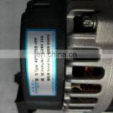 28V 35A Engine Parts Alternator AViH235D-VPP thumbnail-5