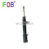 IFOB Auto Spare Parts Shock Absorber For STARLET EP82 48510-10230 thumbnail-6