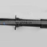 IFOB Shock Absorber For Toyota HILUX KUN26 48510-0K100 thumbnail-6