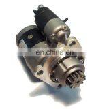 Aftermarket Diesel Engine Parts Starter Motor 9142722 for Truck