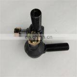 Factory Directly Supply 4HK1 8972225100 8972225090 Left Right Tie Rod End for ISUZU NPR thumbnail-4