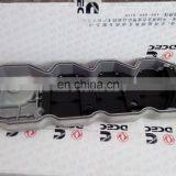 4939896 3968859 3976180 Cummins Engine 4ISDE ISD4.5 Valve Cover thumbnail-3