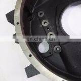 Cummins 6CT Auto Engine Parts 3415320 Flywheel Housing Assembly thumbnail-5