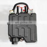 5303585 двигатель Cummins ISF ISDE SCR насос дозирования мочевины