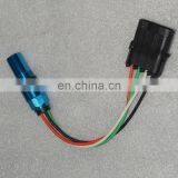 China Engine Parts Auto Position Sensor 2872362 3408503 4326596 QSM11 ISM11 M11 Crankshaft Position Sensor for Dongfeng Truck thumbnail-2