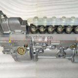 Construction Machinery High Pressure Fuel Injection Pump 3960797 3960899 6BT5.9 6BT in Stock thumbnail-3
