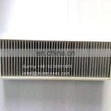 Car Cabin Air Filter A0008301218