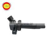 Auto Ignition Coil 90919-02239 90919-02262 90919-T2002 For Corolla RAV4