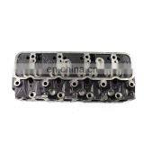 Diesel Engine Parts for A490BPG C490BPG Cylinder Head A490B-03101