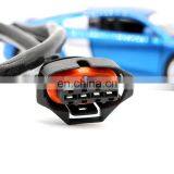 Wholesale Automotive Parts 55353811 For Chevrolet Cruze 1.6L-1.8L l4 2010-2017 Oxygen Sensor Lambda Sensor thumbnail-3