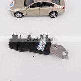 High Quality Engine Parts for DAEWOO Chevrolet Aveo 96253544 Crankshaft Sensor thumbnail-2