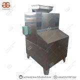 Flour Mill Machine Walnut Hazelnut Powder Making Machine thumbnail-2